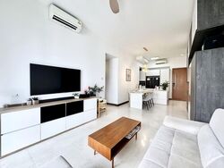 Jardin (D21), Condominium #528682061